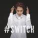 #SWITCH/SHUN[CD][ возвращенный товар вид другой A]