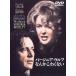 [ листов число ограничение ] балка jinia* Wolf ...... нет / Elizabeth * Taylor [DVD][ возвращенный товар вид другой A]