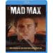  Безумный Макс /meru* Gibson [Blu-ray][ возвращенный товар вид другой A]