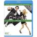 CHUCK/åҥɡ ץ꡼ȡå/å꡼꡼[Blu-ray]ʼA
