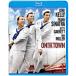 [ листов число ограничение ].. большой шнур ./ Gene * Kelly [Blu-ray][ возвращенный товар вид другой A]