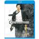  темно синий Stan tin/ Kia n* Lee bs[Blu-ray][ возвращенный товар вид другой A]