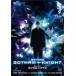 [ листов число ограничение ] Batman Gotham Night / анимация [DVD][ возвращенный товар вид другой A]