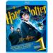  Harry *pota-.. человек. камень collectors * выпуск / Daniel *lado Cliff [Blu-ray][ возвращенный товар вид другой A]
