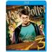  Harry *pota-.az портфель. . человек collectors * выпуск / Daniel *lado Cliff [Blu-ray][ возвращенный товар вид другой A]