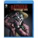  Batman :ki кольцо шутки / анимация [Blu-ray][ возвращенный товар вид другой A]