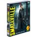 SMALLVILLE/ Young * Супермен (na in * season ) комплект 2/ Tom *we кольцо [DVD][ возвращенный товар вид другой A]