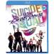 [][]ڽ͡ۥɡå ƥǥåɡǥ ֥롼쥤å(2/ǥ륳ԡ)[Blu-ray]ʼA