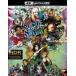 [][]ڽ͡ۥɡå ƥǥåɡǥ4K ULTRA HD3D2D֥롼쥤åȡ(4...[Blu-ray]ʼA
