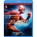 THE FLASH/フラッシュ...