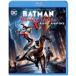  Batman & Harley i*k in / анимация [Blu-ray][ возвращенный товар вид другой A]