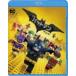  Lego (R) Batman The * Movie / анимация [Blu-ray][ возвращенный товар вид другой A]
