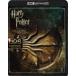 ϥ꡼ݥå̩4K ULTRA HD֥롼쥤åȡ/˥롦ɥ[Blu-ray]ʼA