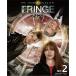 []FRINGE/ե󥸡ҥɡ Ⱦå/ʡȡ[DVD]ʼA