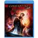  темно синий Stan tin: City *ob* Demon / анимация [Blu-ray][ возвращенный товар вид другой A]