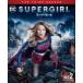 SUPERGIRL/ѡҥɡ Ⱦå/å֥Υ[DVD]ʼA