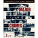 [ листов число ограничение ]MAJOR CRIMES ~ -слойный большой преступление урок ( финальный * season ) передний половина комплект / Mary -*makdo фланель [DVD][ возвращенный товар вид другой A]