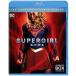 SUPERGIRL/�����ѡ��������ե������䥳��ץ꡼�ȡ����å�/���å����֥Υ�[Blu-ray]�����ʼ���A��