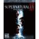 SUPERNATURAL< Fourteen > передний половина комплект /ja красный *padareki[DVD][ возвращенный товар вид другой A]