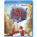  фильм Tom . Jerry / Chloe * Grace *mo let's [Blu-ray][ возвращенный товар вид другой A]