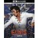  L vi s(4K ULTRA HD& Blue-ray комплект /2 листов комплект )/o- стойка n*ba тигр -[Blu-ray][ возвращенный товар вид другой A]