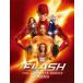 THE FLASH/եå ֥롼쥤ץ꡼ȡ꡼/ȡƥ[Blu-ray]ʼA