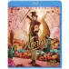 wonka. шоколад завод.. ... Blue-ray &DVD комплект /timosi-* автомобиль ламе [Blu-ray][ возвращенный товар вид другой A]