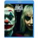  Joker :foli*a*du Blue-ray &DVD комплект / ho a gold * Phoenix [Blu-ray][ возвращенный товар вид другой A]