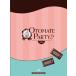 [DVD]oto Mate party 2018/ Event [DVD][ возвращенный товар вид другой A]