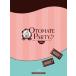 [BD]oto Mate party 2018/ Event [Blu-ray][ возвращенный товар вид другой A]