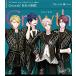 TSUKIPRO THE ANIMATION 2ټΡ4 Growthּͳιϩ[CD]ʼA