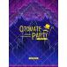 oto Mate party 2022/ Event [Blu-ray][ возвращенный товар вид другой A]