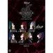 Doll* -INCOMPLICA- Anthos* Stage Event 2022Blu-ray/Anthos*[Blu-ray]ʼA