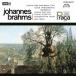 bla-ms: 2 -слойный концерт,.... искривление / сборник ( Classic )[HQCD][ возвращенный товар вид другой A]