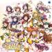 [枚数限定]THE IDOLM@STER STELLA MASTER 00 ToP!!!!!!!!!!!!!/765PRO ALLSTARS[CD]【返品種別A】