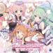  Princess Connect!Re:Dive PRICONNE CHARACTER SONG 03/nozomi( день ...),chika( удача ...),tsumgi( дерево дверь . дуть )[CD][ возвращенный товар вид другой A]