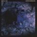 GOOD DREAMS/롼[HQCD]ʼA