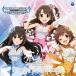 THE IDOLM@STER CINDERELLA GIRLS CG STAR LIVE Stage Bye Stage/¼(綶̹),ë(ʡ),̤(ͧΤ)[CD]ʼA