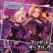 THE IDOLM@STER CINDERELLA GIRLS STARLIGHT MASTER 32 ǥåɡ󥹥å/(չ),侮()[CD]ʼA
