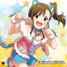 THE IDOLM@STER MASTER ARTIST 4 13 г/г()[CD]ʼA