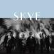 SKYE/SKYE[CD]�����ʼ���A��