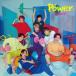 [�������][������]Power(�����B)/7ORDER[CD]�����ʼ���A��