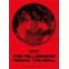 ATEEZ WORLD TOUR[THE FELLOWSHIP : BREAK THE WALL]BOX1[DVD]/ATEEZ[DVD][ возвращенный товар вид другой A]