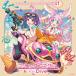 ץ󥻥ͥ!Re:Dive PRICONNE CHARACTER SONG 41/(),ߥ(ƬΤ)[CD]ʼA