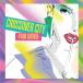 CROSSOVER CITY -Park Avenue-/ сборник [CD][ возвращенный товар вид другой A]