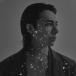 microcosm/LEO[HQCD][ возвращенный товар вид другой A]