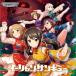 THE IDOLM@STER CINDERELLA GIRLS STARLIGHT MASTER CRYSTAL QUALIA 06 󥵥󥭥塼[CD]ʼA