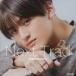 Next Trad/ Nakamura ..[CD][ возвращенный товар вид другой A]
