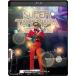 SUPER TAKANAKA WORLD LIVE 2026/ высота средний правильный .[Blu-ray][ возвращенный товар вид другой A]