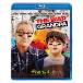  gran pa* War z... старательно .. . битва ткань ./ Robert *te* колено ro[Blu-ray][ возвращенный товар вид другой A]